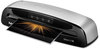 A Picture of product FEL-5735801 Fellowes® Saturn™3i Laminators 9" Max Document Width, 5 mil Thickness