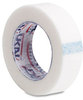 A Picture of product FAO-6000 First Aid Only™ First Aid Tape,  1/2" x 10yds
