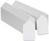 A Picture of product MNK-925047 Monarch® Refill Tags,  1 1/4 x 1 1/2, White, 1,000/Pack
