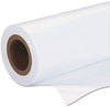 A Picture of product EPS-S042077 Epson® Premium Luster Photo Paper Roll,  3" Core, 10" x 100 ft, White