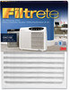 A Picture of product MMM-OAC150RF Filtrete™ Air Cleaning Replacement Filter,  11 x 14 1/2