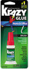 A Picture of product EPI-KG94548R Krazy Glue® All Purpose Brush-On Krazy Glue®,  5 g, Clear