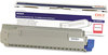 A Picture of product OKI-44059214 Oki® 44059216, 44059215, 44059214, 44059213 Toner,  Magenta