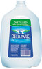 A Picture of product NLE-100585 Nestle Waters® Distilled Water,  1gal, 6/Carton