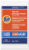 A Picture of product PGC-02363 Tide® Professional™ Floor and All-Purpose Cleaner,  18lb Box