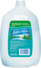 A Picture of product NLE-100585 Nestle Waters® Distilled Water,  1gal, 6/Carton