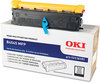 A Picture of product OKI-52116101 Oki® 52116101 Toner,  6000 Page-Yield, Black