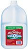 A Picture of product NLE-100585 Nestle Waters® Distilled Water,  1gal, 6/Carton