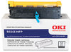 A Picture of product OKI-52116101 Oki® 52116101 Toner,  6000 Page-Yield, Black