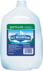 A Picture of product NLE-100585 Nestle Waters® Distilled Water,  1gal, 6/Carton