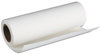 A Picture of product EPS-S042303 Epson® Cold Press Natural Fine Art Paper Roll,  17" x 50 ft, Roll