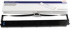 A Picture of product OKI-44173404 Oki® 44173404 Printer Ribbon,