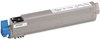 A Picture of product OKI-42918984 Oki® 42918981, 42918982, 42918983, 42918984 Laser Cartridge,  18500 Page-Yield, Black