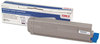 A Picture of product OKI-44844512 Oki® 44844509, 44844510, 44844511, 44844512 Toner,  10,000 Page-Yield, Black