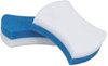 A Picture of product MMM-833 Scotch-Brite™ Easy Erasing Pad,  Blue, 3/Pack