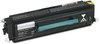 A Picture of product LEX-34015HA Lexmark™ 24015SA, 34015HA Toner Cartridge,  6000 Page-Yield, Black