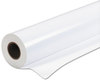 A Picture of product EPS-S041394 Epson® Premium Semigloss Photo Paper Roll,  170 g, 36" x 100 ft, White