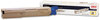 A Picture of product OKI-43459401 Oki® 43459301-43459304, 43459401-43459404 Toner Cartridge,  1000 Page-Yield, Yellow