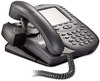 A Picture of product PLN-HL10 Plantronics® Handset Lifter,