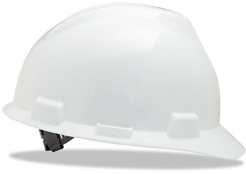 SAFETY WORKS