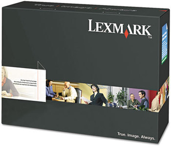 Lexmark™ C53030X, C53034X Photoconductor,