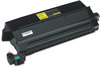 A Picture of product LEX-C9202YH Lexmark™ C9202CH, C9202KH, C9202MH, C9202YH Toner Cartridge,  14000 Page-Yield, Yellow