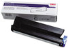 A Picture of product OKI-43979201 Oki® 43979201 Toner Cartridge,  7000 Page-Yield, Black