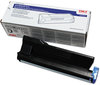 A Picture of product OKI-43979215 Oki® 43979215 Toner,  12,000 Page-Yield, Black