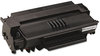 A Picture of product OKI-56120401 Oki® 56120401 Laser Cartridge,  4000 Page-Yield, Black