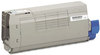 A Picture of product OKI-43866104 Oki® 43866104, 43866103, 43866101 Laser Cartridge,  11500 Page-Yield, Black