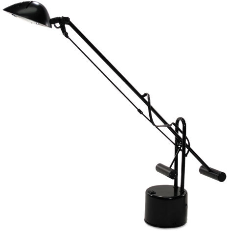 ledu desk lamp