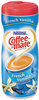 A Picture of product NES-35775 Coffee-mate® Powdered Creamer,  15oz Plastic Bottle, 12/Case