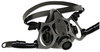 A Picture of product NSP-770030L North Safety® 7700 Series Half Mask Respirators,  Large