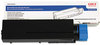 A Picture of product OKI-44574701 Oki® 44574701 Toner,  4,000 Page-Yield, Black