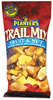 A Picture of product PTN-00026 Planters® Trail Mix,  Fruit & Nut, 2oz Bag, 72/Carton