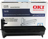 A Picture of product OKI-44315103 Oki® 44315101, 44315102, 44315103, 44315104 Drum,  20,000 Page-Yield, Cyan