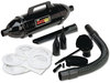 A Picture of product MEV-MDV1BA DataVac® Handheld Steel Vacuum/Blower,
