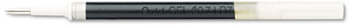 Pentel® Refill for Pentel® EnerGel® Retractable Liquid Gel Pens,  Medium, Black Ink