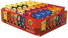 A Picture of product LAY-52347 Frito-Lay Classic Variety Mix 30 Ct,  Assorted, 30 Bags per Box