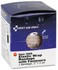 A Picture of product FAO-3009 First Aid Only™ Elastic Bandage Wrap,  2" x 5yds, Latex-Free