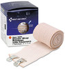 A Picture of product FAO-3009 First Aid Only™ Elastic Bandage Wrap,  2" x 5yds, Latex-Free