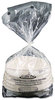 A Picture of product OGF-CPF250 Coffee Pro Commercial Coffee Filters,  12-Cups, White, 250 Filters/Pack