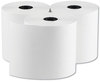 A Picture of product NTC-1300SP National Checking Company™ RegistRolls® Point-of-Sale Rolls,  3" x 165', White