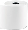 A Picture of product NTC-1300SP National Checking Company™ RegistRolls® Point-of-Sale Rolls,  3" x 165', White
