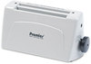 A Picture of product PRE-P6400 Martin Yale® Model P6400 Desktop Paper Folder,  2200 Sheets/Hour