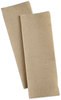 A Picture of product PNL-8202 Penny Lane Folded Paper Towels,  9 1/4 x 9 1/2, Natural, 250/Pack