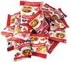 A Picture of product OFX-72692 Jelly Belly® Jelly Beans,  Assorted Flavors
