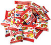 A Picture of product OFX-72692 Jelly Belly® Jelly Beans,  Assorted Flavors