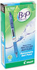 A Picture of product PIL-32801 Pilot® B2P Bottle-2-Pen Recycled Retractable Ball Point Pen,  Blue Ink, 1mm, Dozen