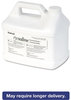 A Picture of product FND-320005130000 Honeywell Fendall Eyesaline Concentrate Refill for Porta Stream® II, III.,  180 oz Bottles, 4/Carton